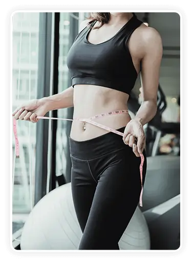 BurnPeak review result no.3